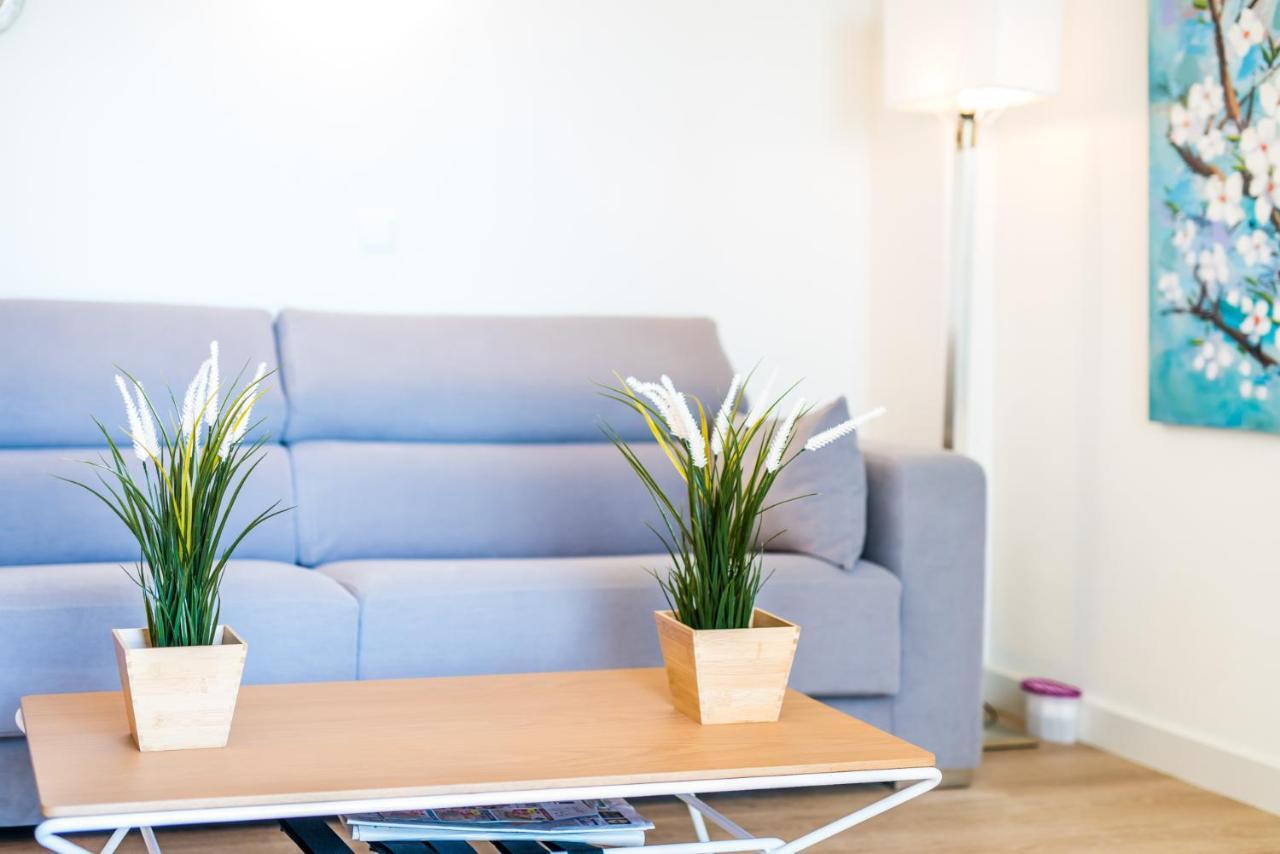 Sa Maniga 1f Appartement *