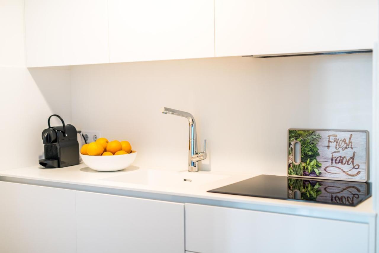 Sa Maniga 1f Appartement *